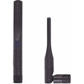 Mobile Mark PSKN3-24/55S