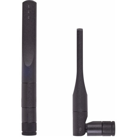 Mobile Mark PSKN3-24/55S