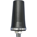 Mobile Mark RMM-UMB-DN