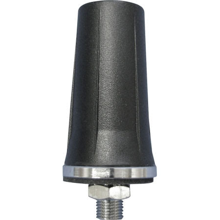 Mobile Mark RMM-UMB-DN