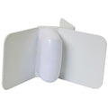 Mobile Mark SCR9-2400-WHT