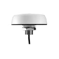Mobile Mark SM1575