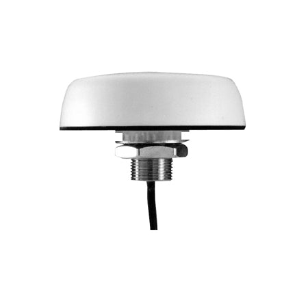 Mobile Mark SM1575
