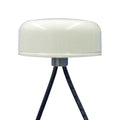 Mobile Mark SMD-3500-3C3C