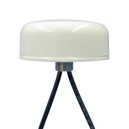 Mobile Mark SMD-3500-3C3C