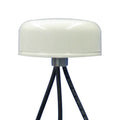 Mobile Mark SMD-3500-3C3C3C