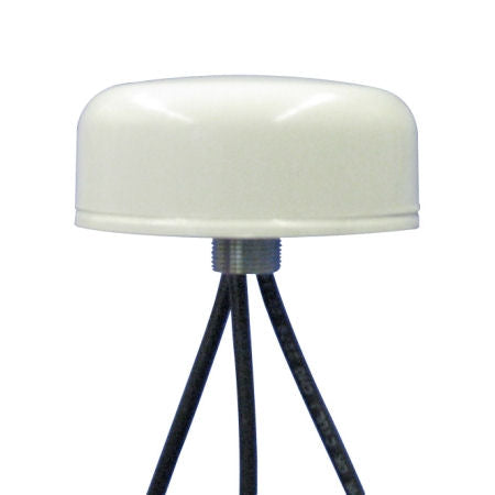 Mobile Mark SMD-W-3C3C3C