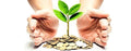 MONEY REIKI 1-2-3 /Heal the Energy Blockages causing Money Depletion.