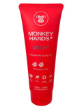 Monkey Hands Grip Sticky 100ML - VIVE POLE