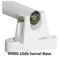 Morad M900-10dB