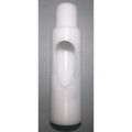 Morad M91 Plastic