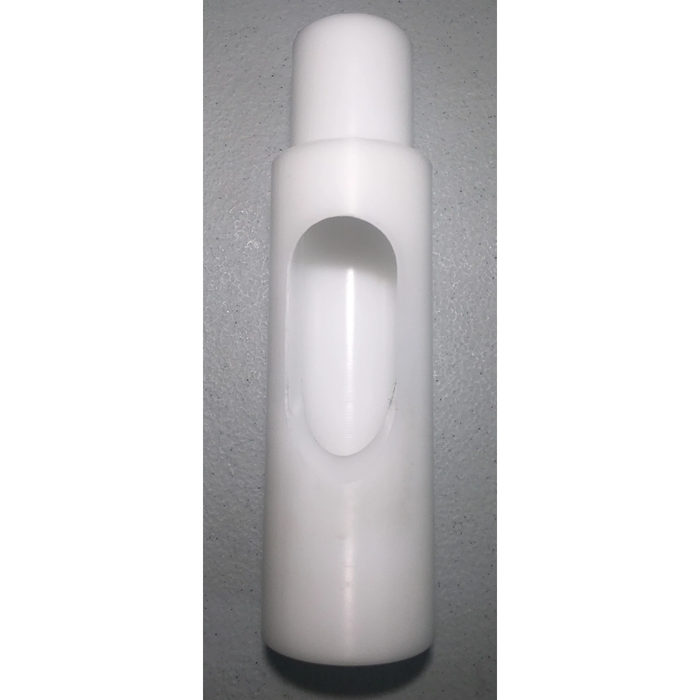 Morad M91 Plastic