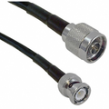 Motorola 0112004U04.png