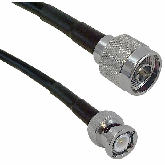 Motorola 0112004U04.png