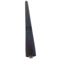Motorola 8504762J02