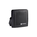Motorola AC000240A01