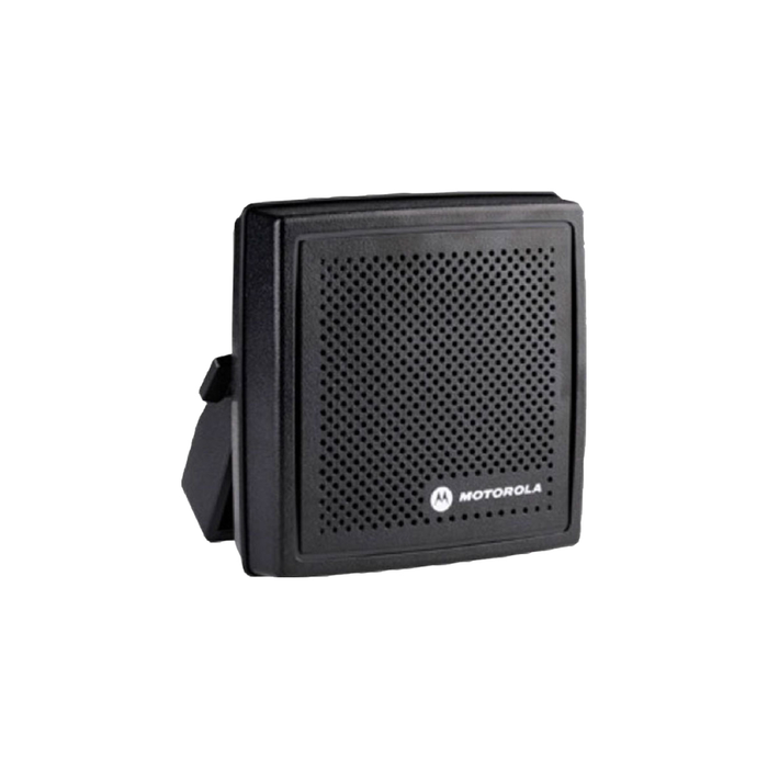 Motorola AC000240A01