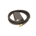 Motorola AN000358A01