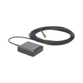 Motorola AN000359A01