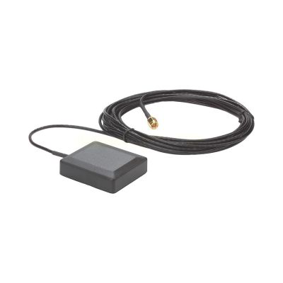 Motorola AN000359A01