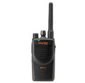 Motorola BPR40