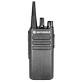 Motorola CP100D (Analog)