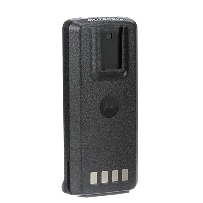Motorola CP100D (Analog)