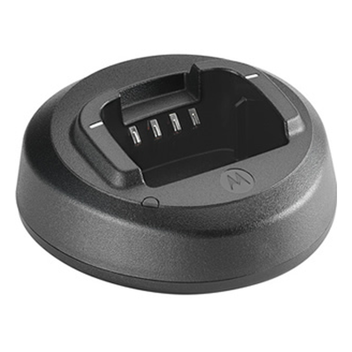 Motorola CP100D (Analog)