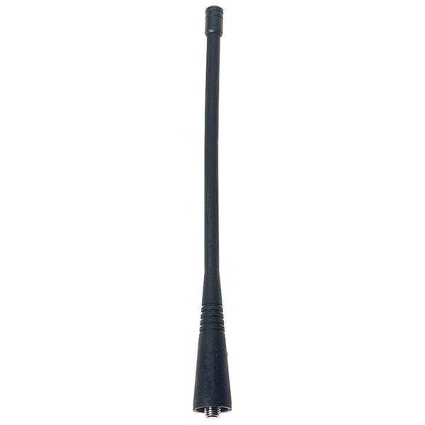 Motorola CP100D (Analog)