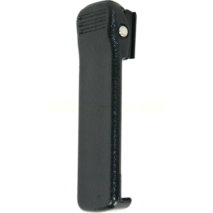 Motorola CP100D (Analog)