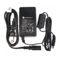 Motorola EPNN9288A
