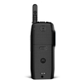 Motorola HKLN4678