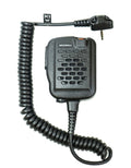 Motorola MH-45B4B