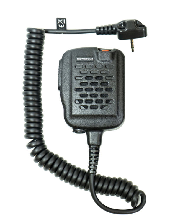 Motorola MH-45B4B