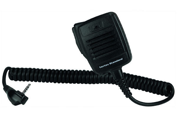 Motorola MH-66A4B