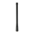 Motorola NAD6502