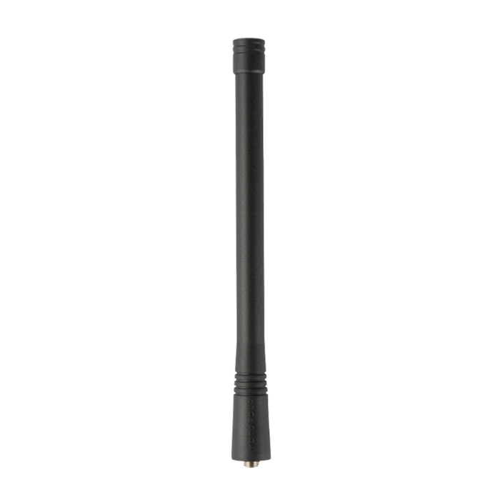Motorola NAD6502