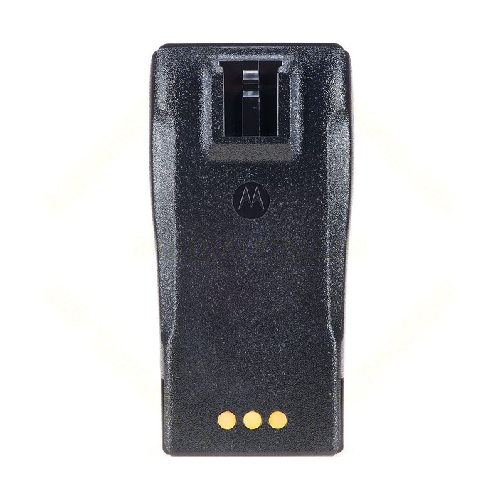 Motorola NNTN4497CR99.png_1