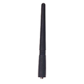 Motorola PMAD4042