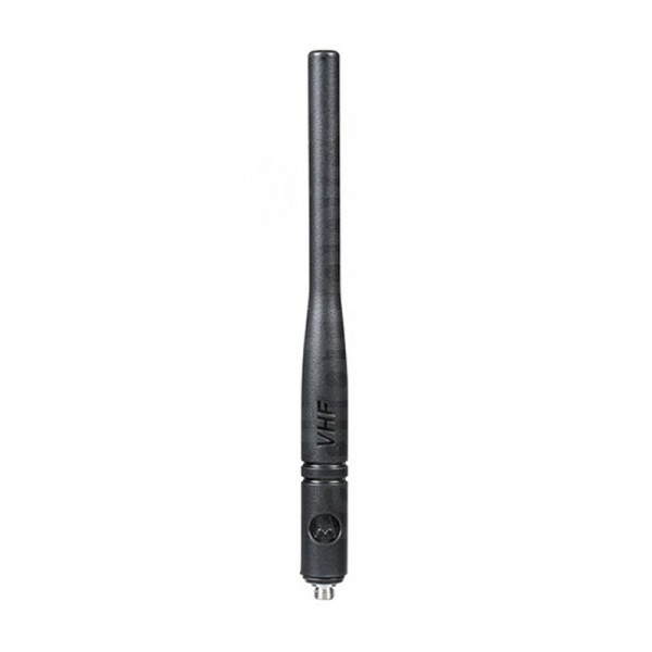 Motorola PMAD4118