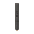Motorola PMAD4119