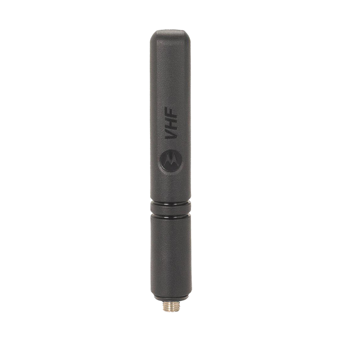 Motorola PMAD4119