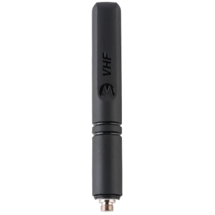 motorola-pmad4120-stubby-combination-antenna-vhf-146-160-mhz-gps11.png