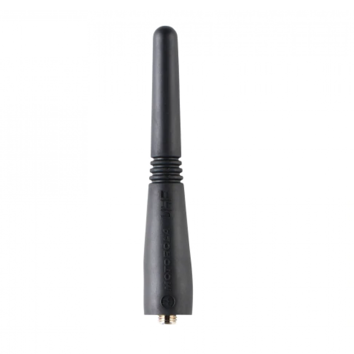 Motorola PMAE4006