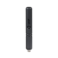 Motorola PMAE4069