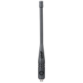 Motorola PMAE4079