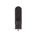 Motorola PMAE4093