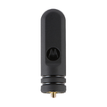 Motorola PMAE4094