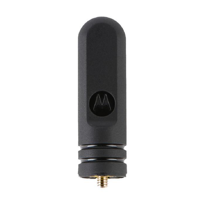 Motorola PMAE4094