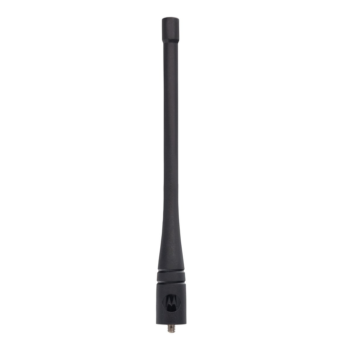 Motorola PMAF4025